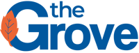 Grove Logo