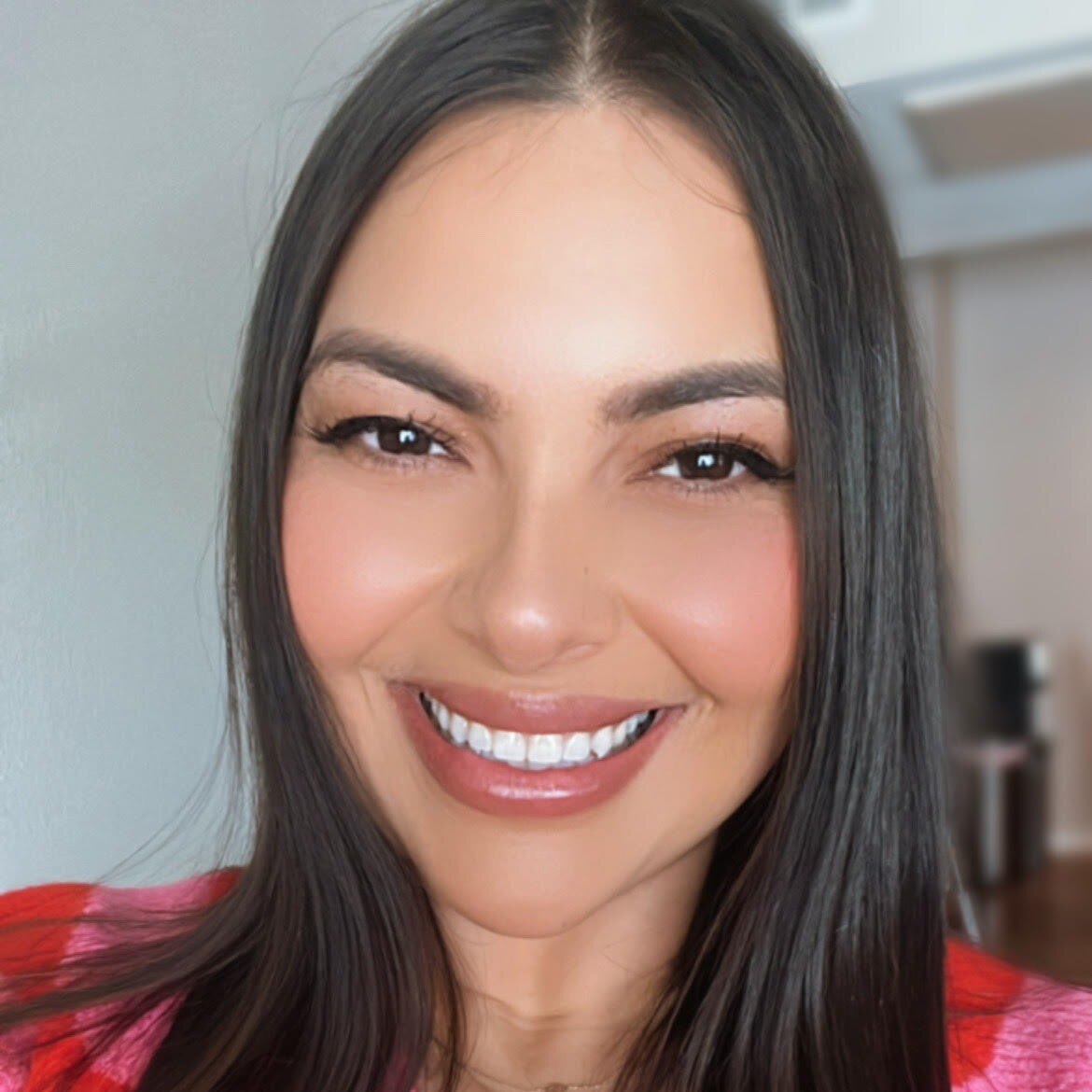 Lupe Garcia Headshot