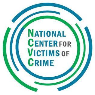 National Center for Victims of Crime