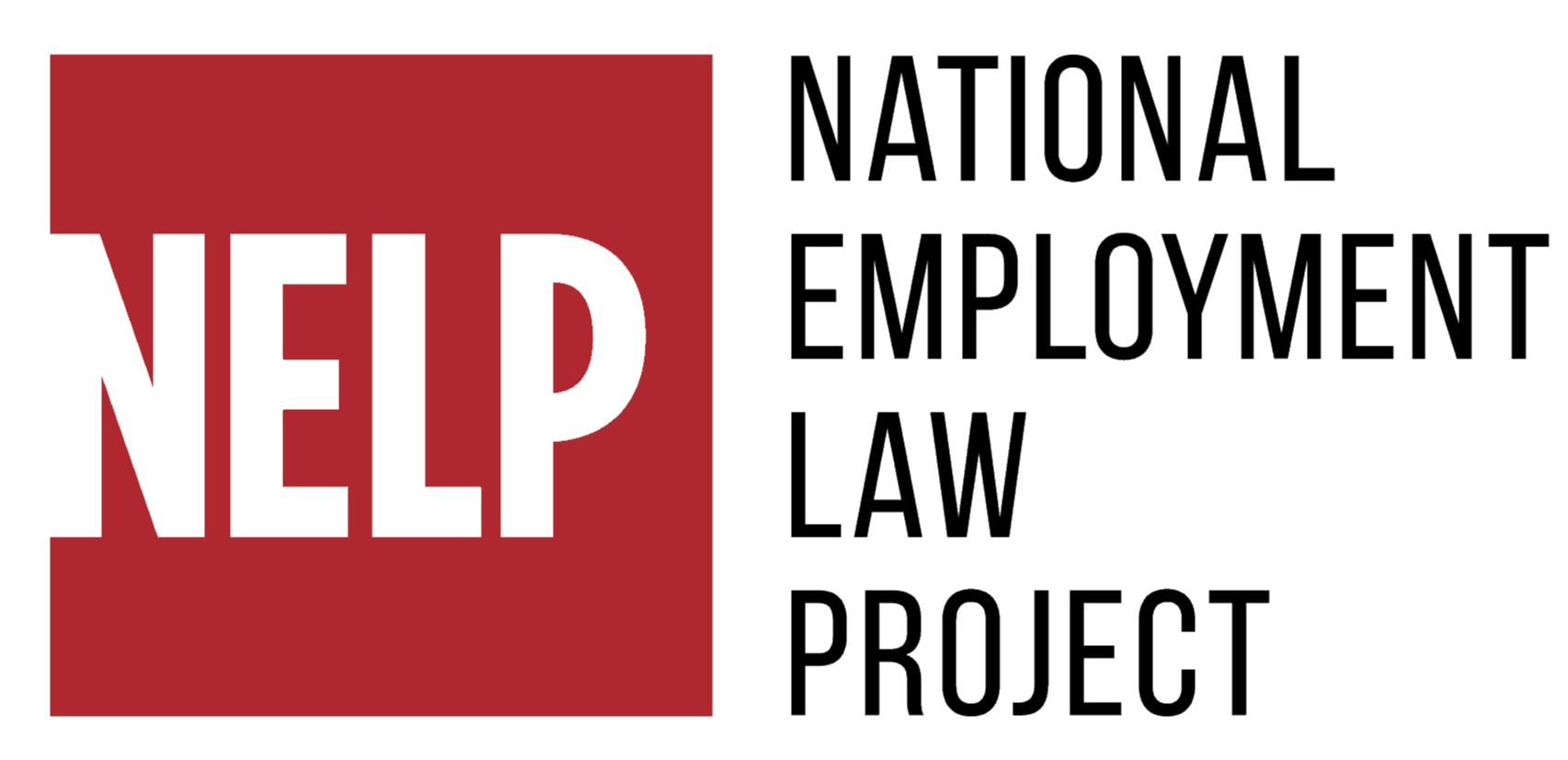 National Employment Law Project