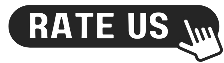 Rate Us