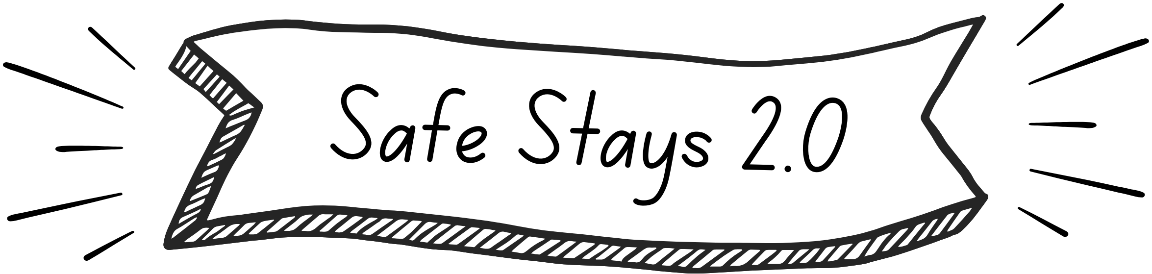 Newsletter Content (43)-3