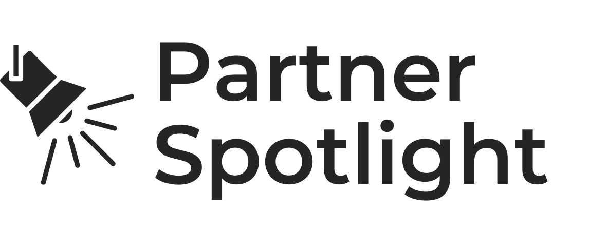 Partner Spotlight