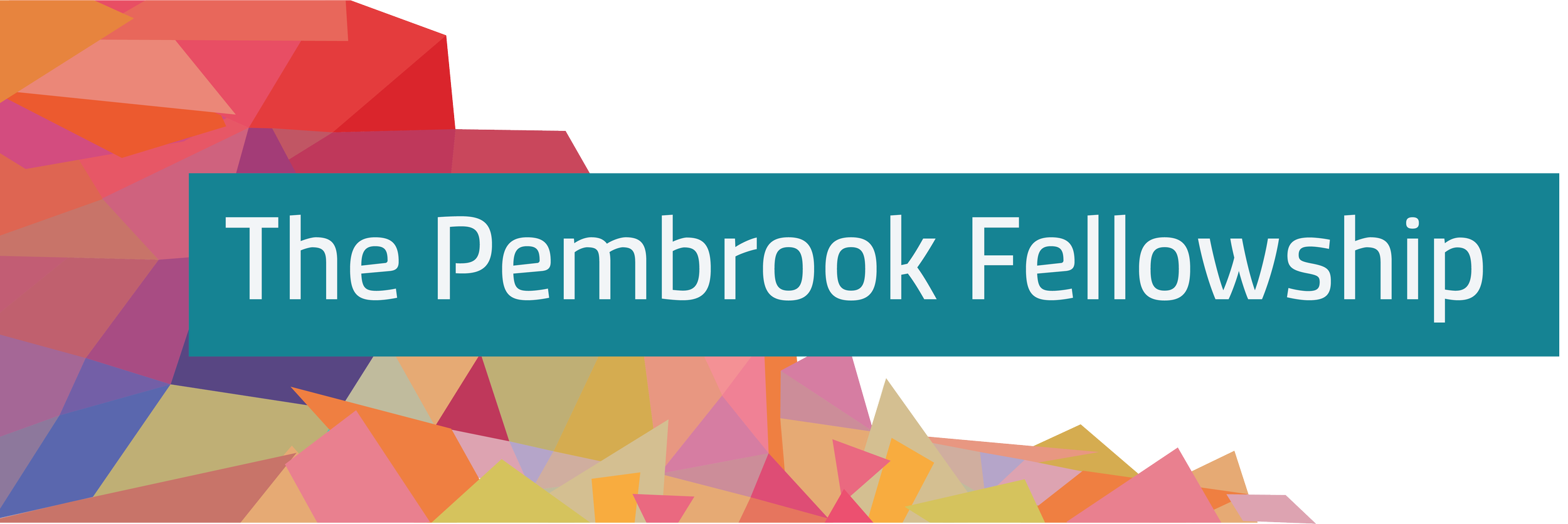 The Pembrook Fellowship
