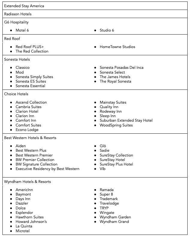 Screenshot 2024-07-30 at 3.48.37 PM