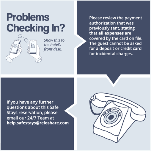 Screenshot 2024-07-31 at 3.33.50 PM