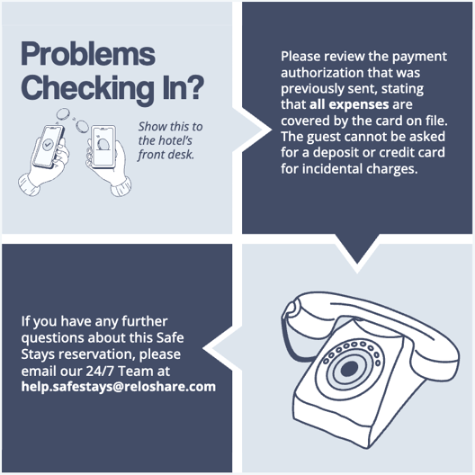 Screenshot 2024-07-31 at 3.33.50 PM