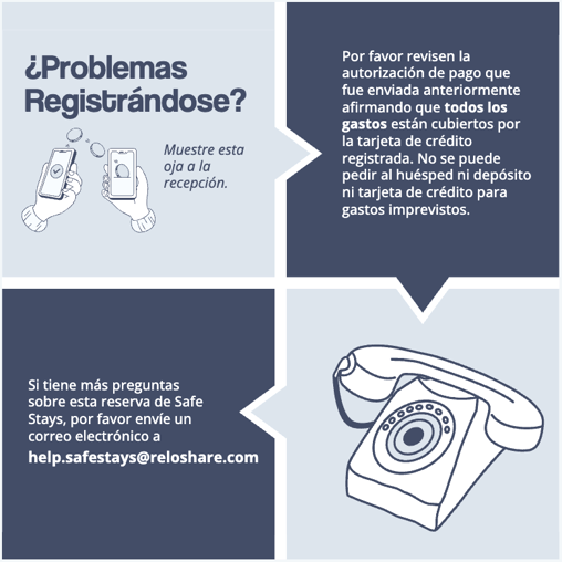 Screenshot 2024-07-31 at 3.33.55 PM