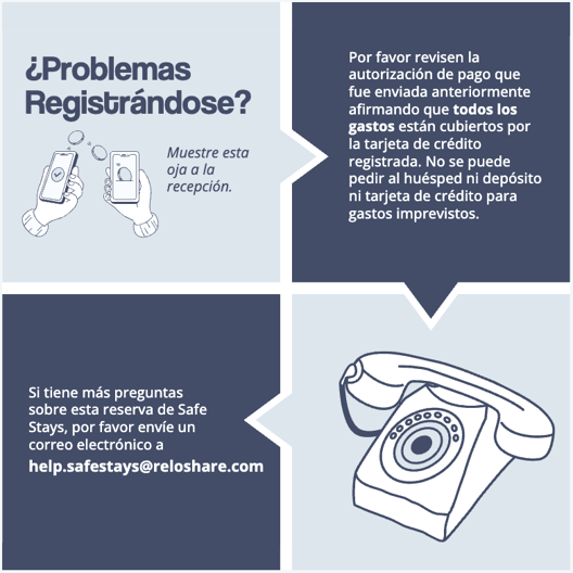 Screenshot 2024-07-31 at 3.33.55 PM