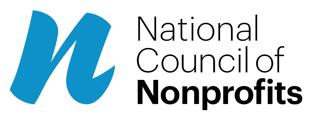 National Council of Nonprofits