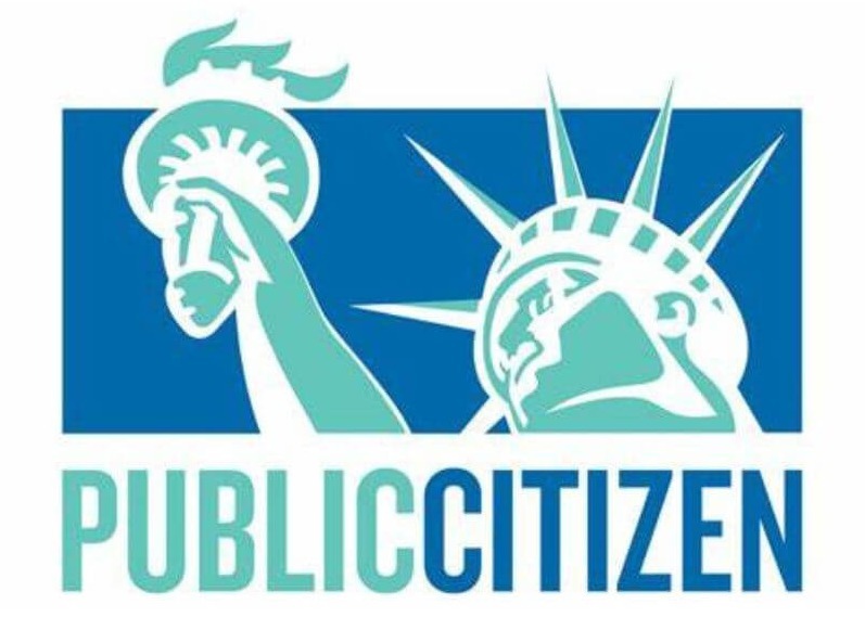 Public Citizen